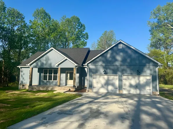 3889 Keith Valley Rd, Cohutta, GA 30710