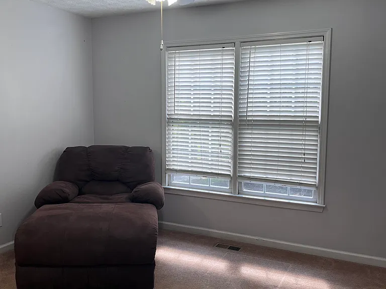 205 Brookhaven Pl — Photo 41