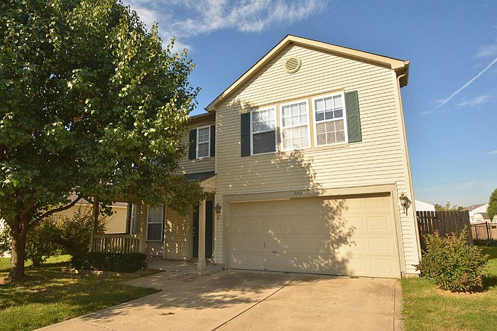1st image of 2152 Westmere Dr
