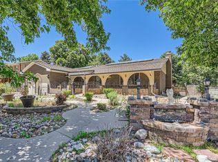 11793 E Jewell Pl, Aurora, CO 80012