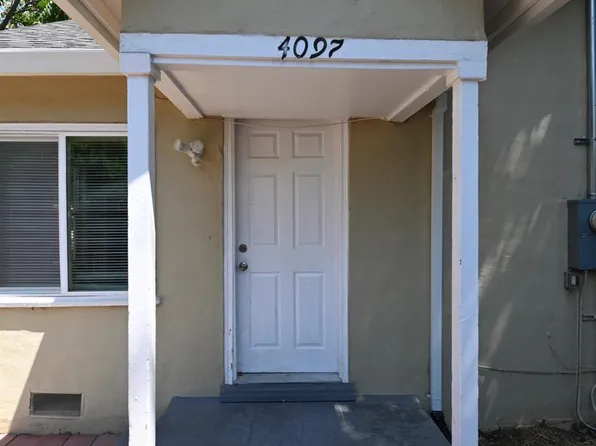 4097 16th Ave, Sacramento, CA 95820