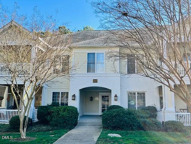 Building Photo - 1310 Durlain Dr #106