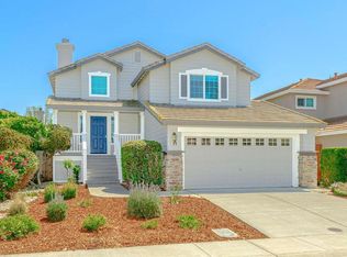 1410 Escolar Ct, Davis, CA