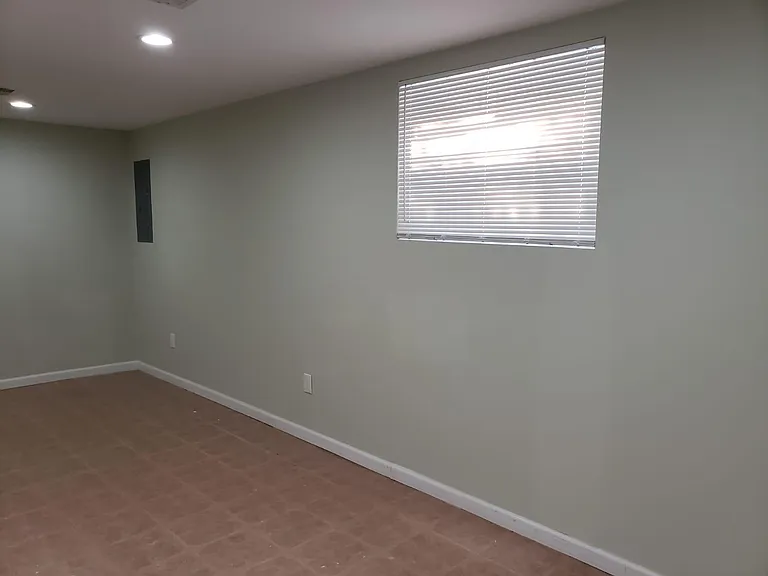 3044 Silent Valley Dr — Photo 25