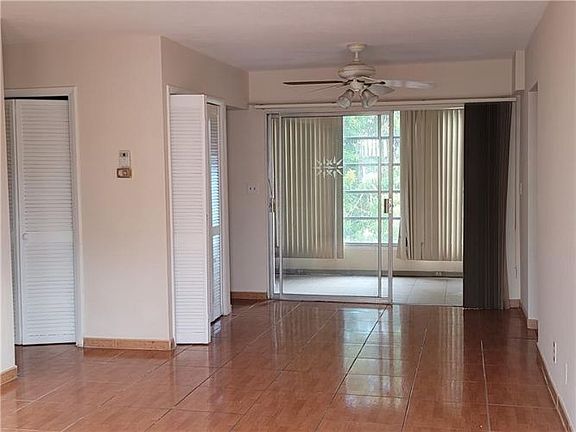 3rd image of 3930 Crystal Lake Dr APT 210