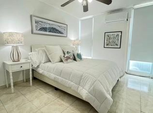 5757 Avenida Isla Verde #203, Carolina, PR 00979