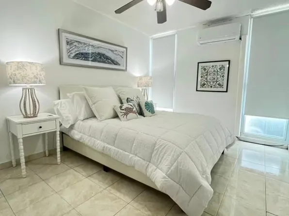 5757 Avenida Isla Verde #203, Carolina, PR 00979