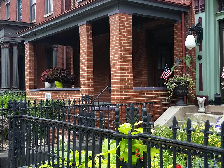 514 W North Ave #3 — Photo 12