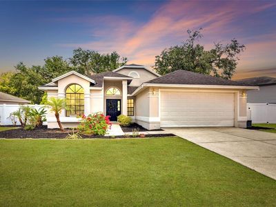 4302 Longfellow Dr, Plant City, FL, 33566