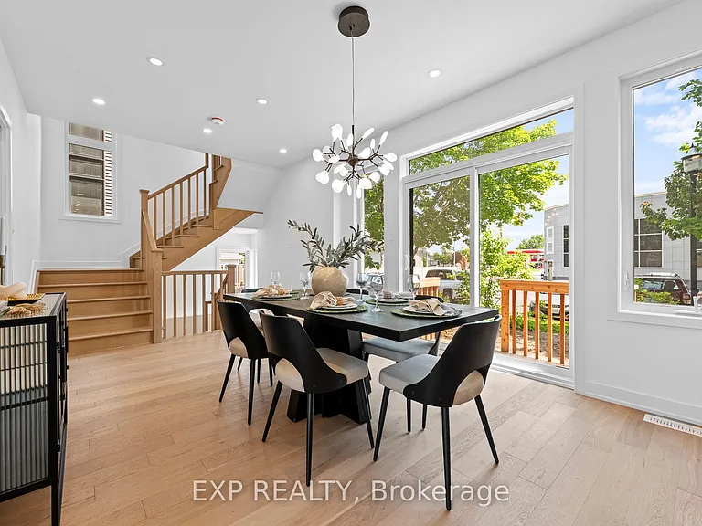 495 Duvernay Dr — Photo 12