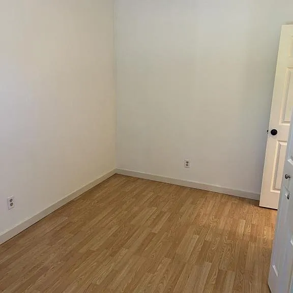 5605 Corson Ave S #22 — Photo 15
