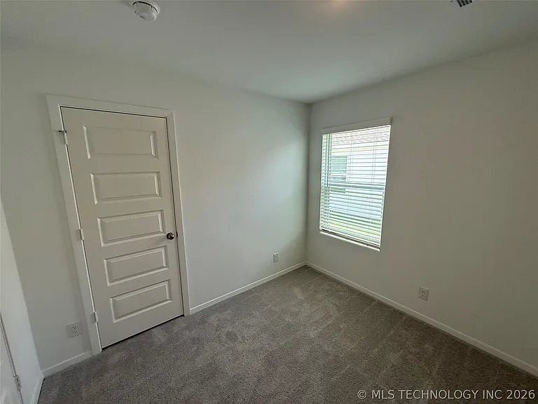 11822 S 279th East Ave — Photo 23