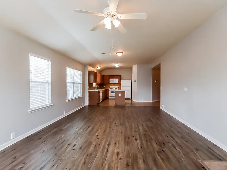 18326 Atasca Woods Trce — Photo 4