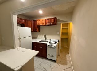 4527 Osage Ave, Philadelphia, PA 19143