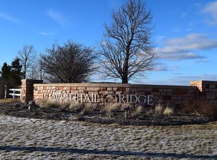 7672 Fairway Dr, Yorkville, IL