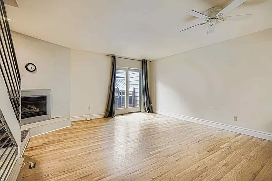 6620 W 84th Cir — Photo 2