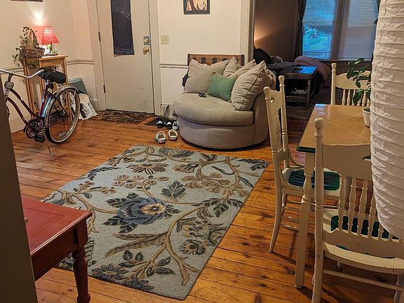 4th image of 37 Rundel Park