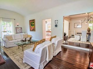 6661 W 5th St, Los Angeles, CA 90048