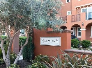 2069 Lee Way, Milpitas, CA 95035