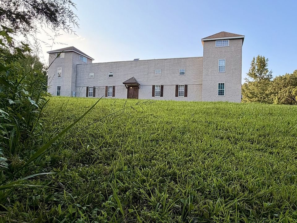 1st image of 309 Charley Davis Rd