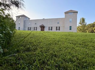 309 Charley Davis Rd, Goodspring, TN 38460