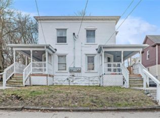 834 Sherman St SE APT B, Grand Rapids, MI 49506