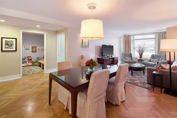 Sold by Douglas Elliman | media 2
