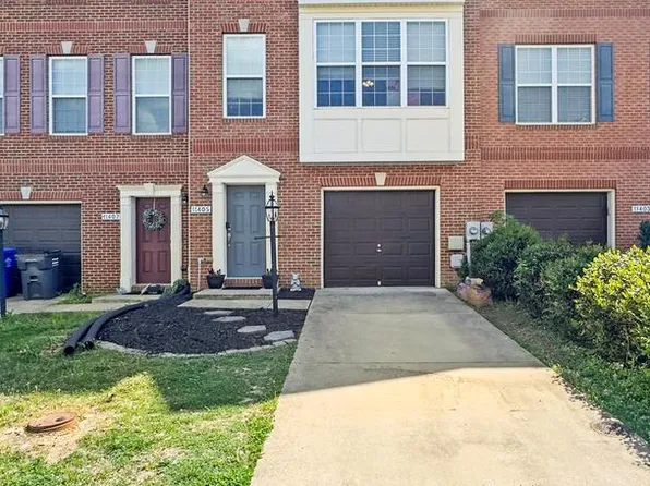 11405 Sandhurst Pl, White Plains, MD 20695