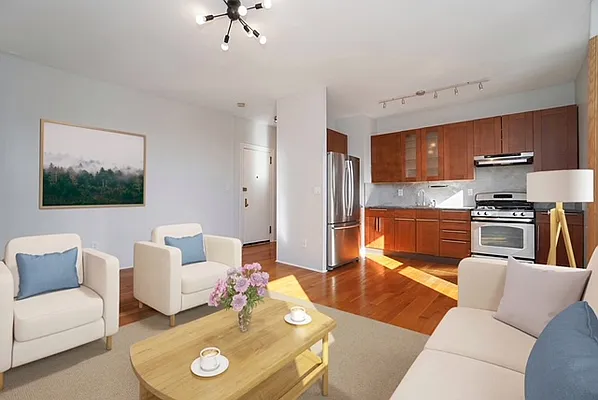 Sold by REMAX Elite | media 7