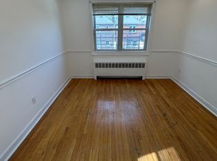 (Undisclosed Address), Bronx, NY 10461