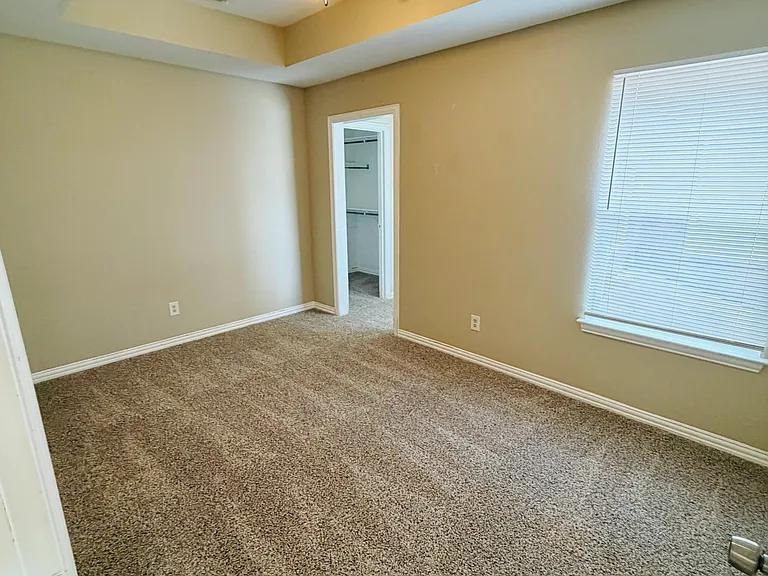 5808 Blackmon Ct — Photo 15