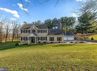 134 Great Oak Dr, Lincoln University, PA 19352