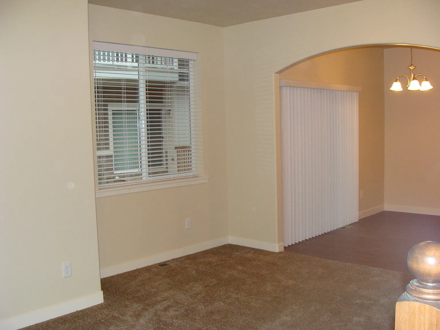 2 bed, 1.5 bath, 1029 sqft, $1,375 — Photo 4