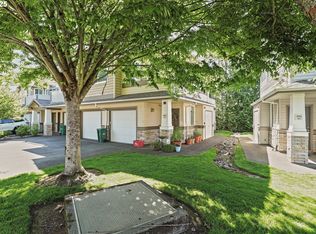 14600 SW Magpie Ln UNIT 102, Beaverton, OR 97008