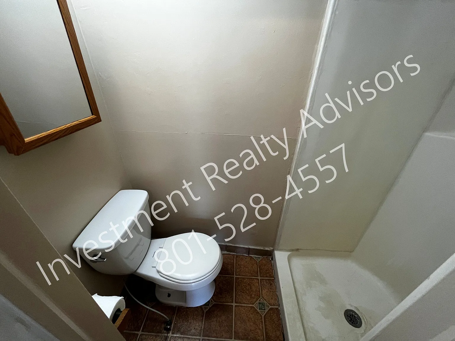 585 N Main St - Tooele, UT — Photo 1
