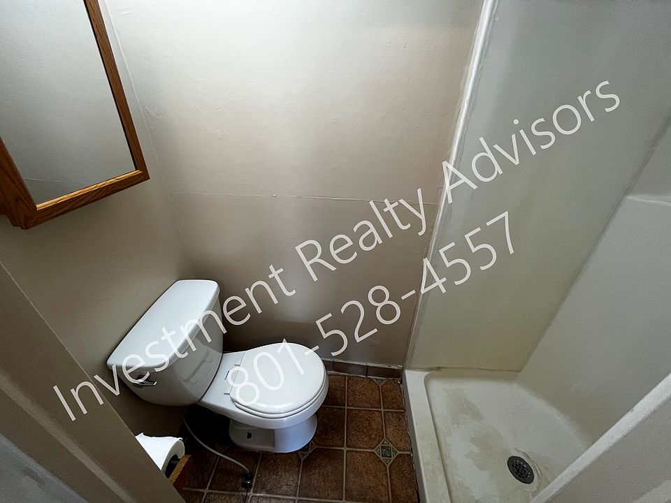 IMG_2735 watermark_08232023
