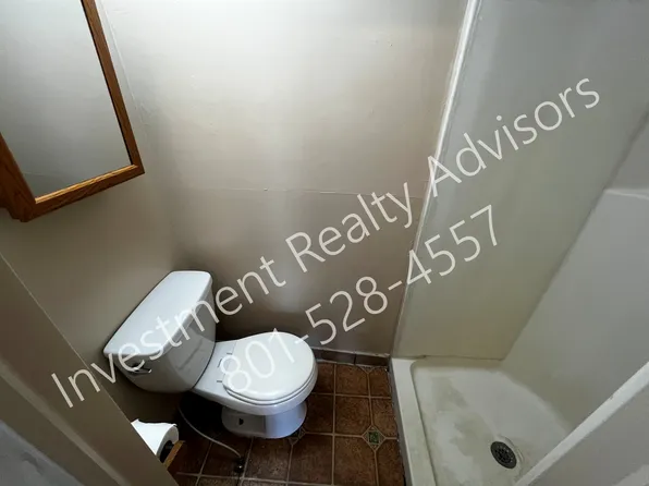 585 N Main St - Tooele, UT