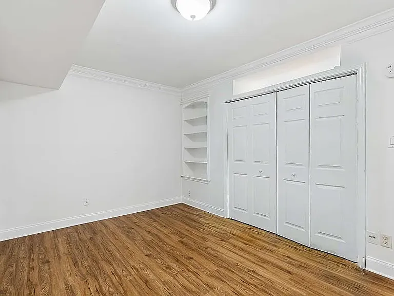 6980 Roswell Rd #C13 — Photo 20