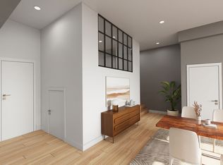 415 King St W #0, Cobourg, ON K9A2N6