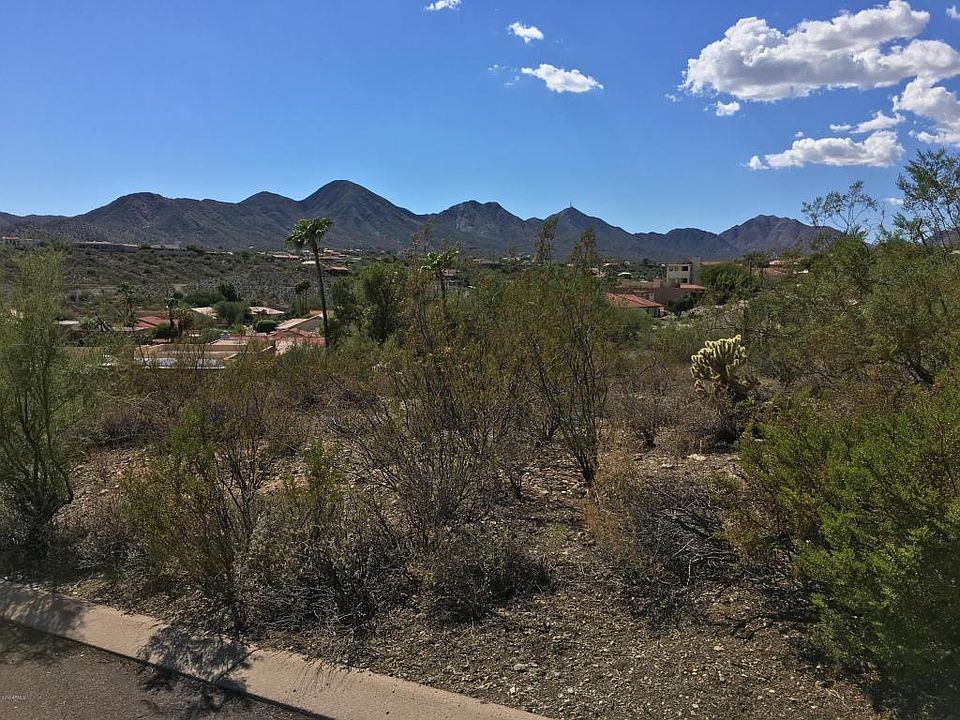 1st image of 15704 E Grassland Dr