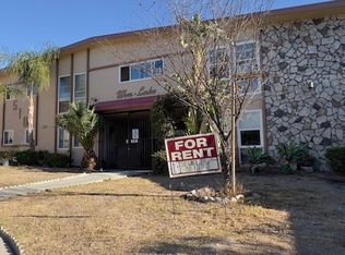 510 Winchester Ave #7, Glendale, CA 91201