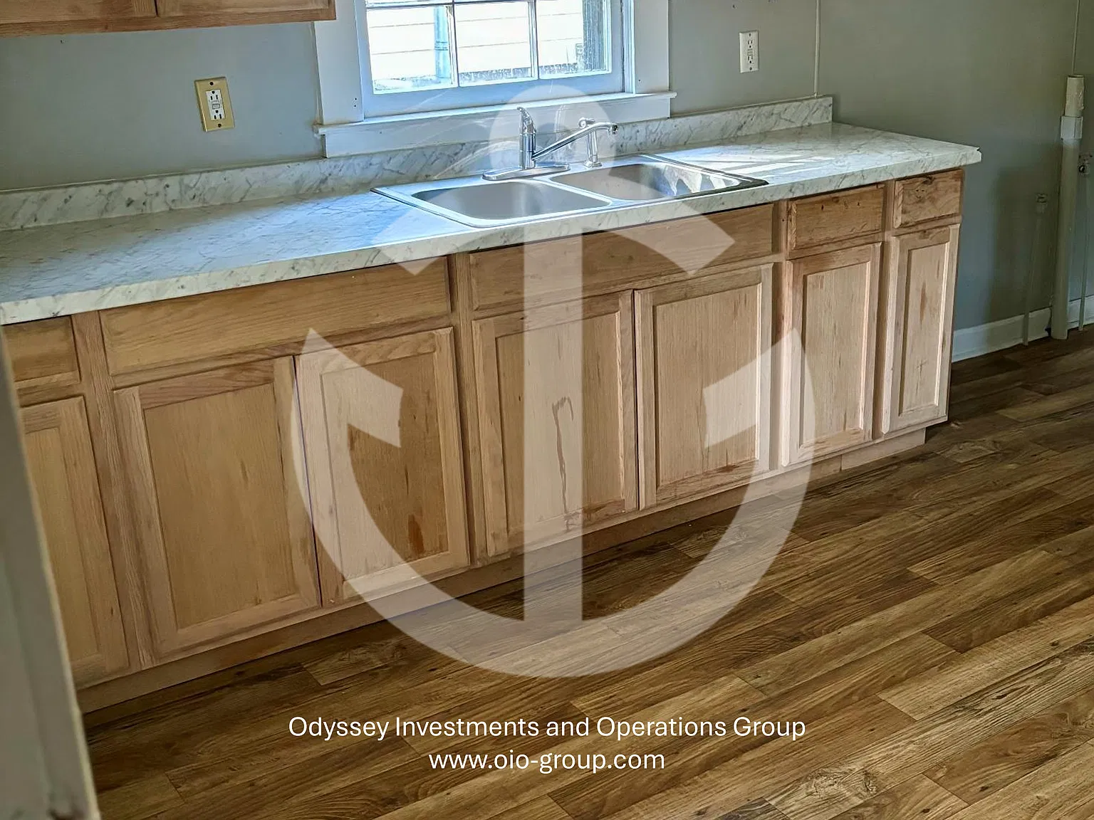 2 bed, 768 sqft, $1,295 — Photo 4