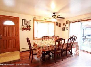 4 Union St, Matawan, NJ 07747