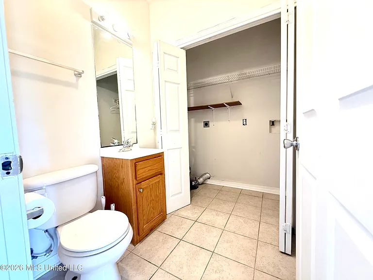 15812 Adam Rd — Photo 9