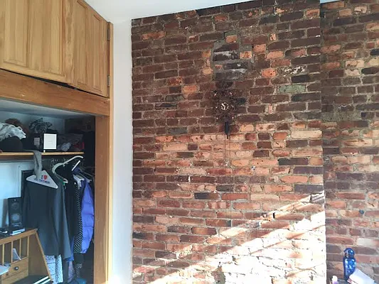 Rented by New York Realty Minimax Inc | media 30