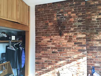 Rented by New York Realty Minimax Inc