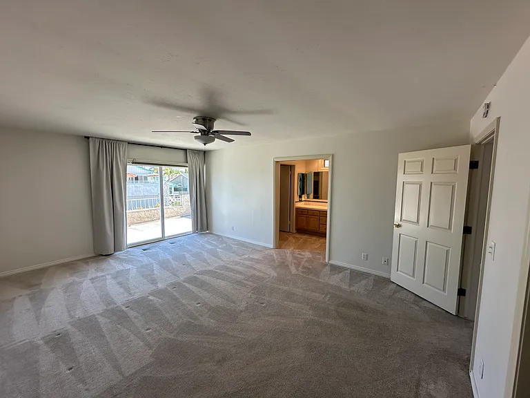 4373 Hazelnut Ave — Photo 8