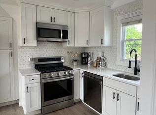 246 Malcolm Ave FLOOR 2, Garfield, NJ 07026