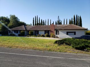 18389 Twin Creeks Rd, Monte Sereno, CA 95030