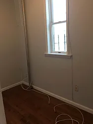 Rented by SRG Real Estate Inc. 